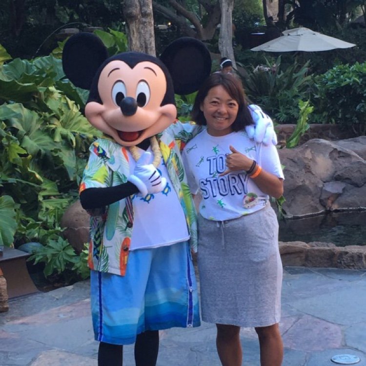 cha_0710's profile picture. 主婦業勉強中😭