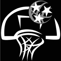 TN Hoops Report (@tnhoopsreport) 's Twitter Profile