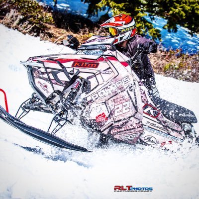 TobyShepherd22's profile picture. 