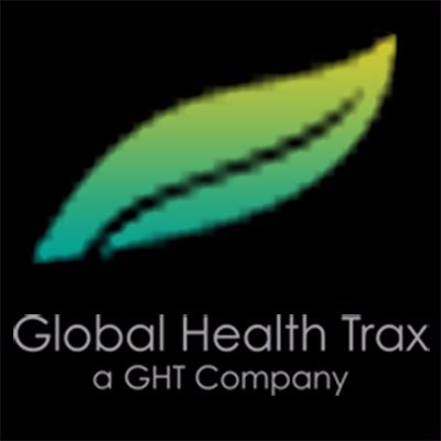 Global Health Trax (GHT) takes pride in being one of the most trusted names in the nutritional supplement field.