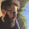 raffaele_forte's profile picture. Cybersecurity Specialist | Founder @backbox_org