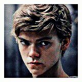 AudaciousAide's profile picture. ⊹ — ❝Shuck it all and kiss the Grievers ɢᴏᴏᴅ ɴ ɪ ɢ ʜ ᴛ.❞ ; [#TheMazeRunnerSeries]
