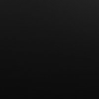 I'm a gen... Vignory (@imagentvmx) 's Twitter Profile