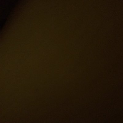 Combala2ma's profile picture. Actualités