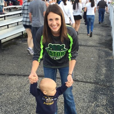 sterchicristyn's profile picture. 