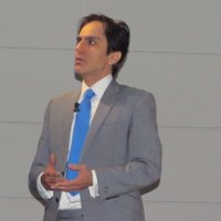 George Samandouras (@gsamandouras) 's Twitter Profile Photo George Samandouras (@gsamandouras) 's Twitter Profile Photo