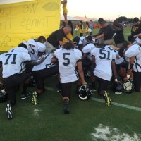 Rutherford Football (@rutherfordfb) 's Twitter Profile