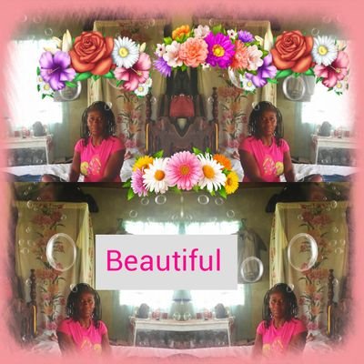 hutchinsonpegg1's profile picture. fun loving, charming and people person.