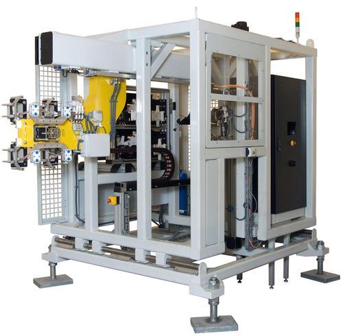 imlrobot's profile picture. 