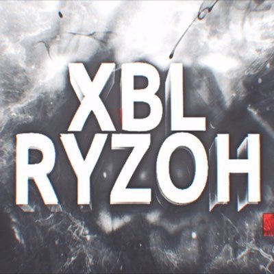 RyzohXBL's profile picture. Trusted Xbox Hoster/Bo2/Mw2/Mw3/Ghost/Aw/Bo2/GTA/COD 4/Paypal/Amazon