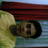 Saiful huda