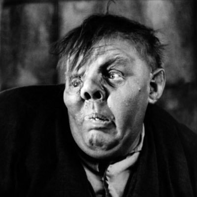 Sticky_Mint's profile picture. IF YOU TUG THE LIONS TAIL THEN EXPECT TO GET BITTEN