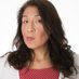 Caro Lin (@carolinturias) Twitter profile photo Caro Lin (@carolinturias) Twitter profile photo