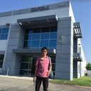 Harry Ding - @HarryDing3 - Twitter