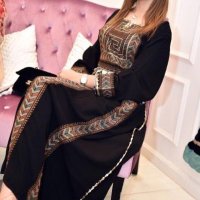 جنــوبية::::::::::: (@t_____24) 's Twitter Profile