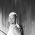 Jeffery Taylor (@photosbyjefft) Twitter profile photo Jeffery Taylor (@photosbyjefft) Twitter profile photo