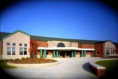 Kent Lake Elementary