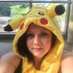 Super Lace (@mightymallett) Twitter profile photo Super Lace (@mightymallett) Twitter profile photo