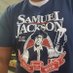 Douglas McBryde Jr (@dmacalypse) Twitter profile photo Douglas McBryde Jr (@dmacalypse) Twitter profile photo