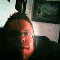 Joshua Bradley (@josh290000) 's Twitter Profile