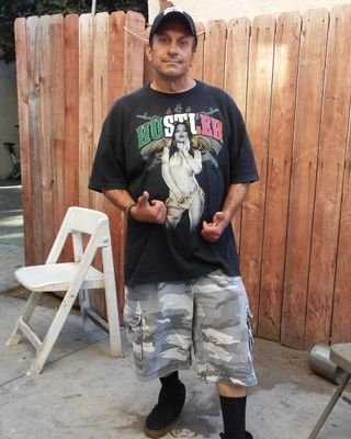 Im a mamas boy, love women,pro,and i love sex.....lol🍒💯👌🐵🐓🙉👅👀
