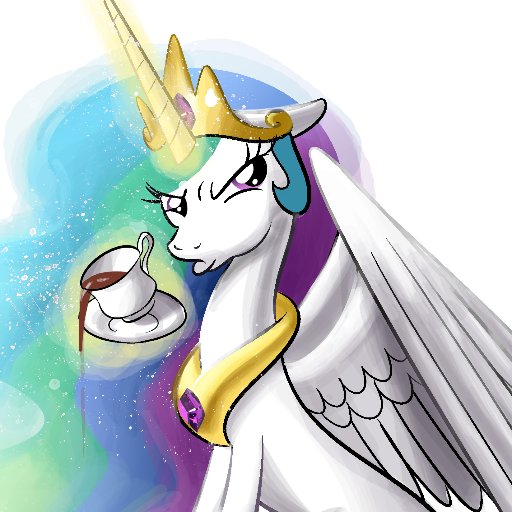 CloudsCutter's profile picture. 