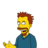 Null_Hypothesis's avatar