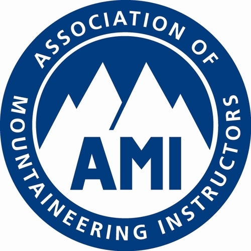 Association of Mountaineering Instructors: Learn from experience. We represent & promote professionally qualified Mountaineering Instructors.