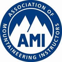 The AMI (@the_ami) 's Twitter Profile
