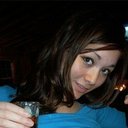 Brook Stevens - @brooksyevens - Twitter