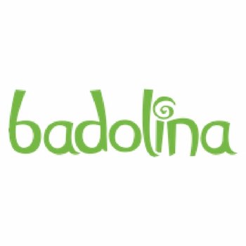 badolinaLDN Profile Picture