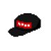 Dox (@pajama_boi) Twitter profile photo Dox (@pajama_boi) Twitter profile photo