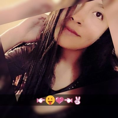 👉I love muy life👈 😊😉