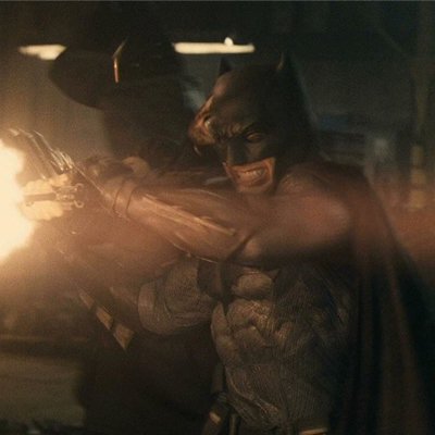 DillenWong's profile picture. 