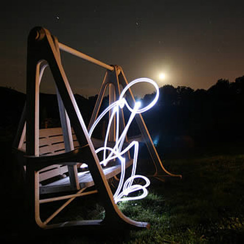 StKreux's profile picture. 