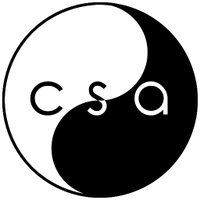 Center for Spiritual Awakening(@CSA_PG) 's Twitter Profile Photo