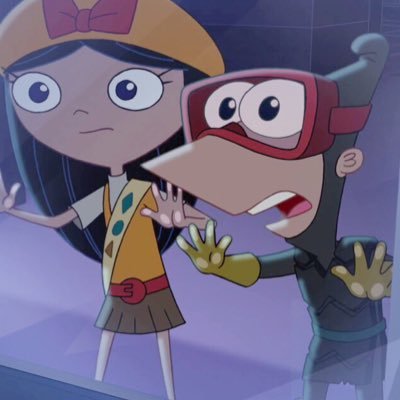 ItsIzzy143