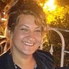 NevertDe's profile picture. Head of my sense of humor. Cynisism & Sarcasm lover. Sinon je passerais mon temps sur Facebook IRL: spokesperson - Social Media - Marketing - Communication