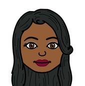 CoachHallCMSW's profile picture. 8th grade Science educator/ Coach - volleyball, basketball & track