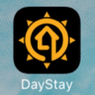 DayStayNewApp's profile picture. Tech Influencers Tech News Technology & Science