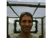 Derek Gallo - @DerekBhaktiGaia - Twitter