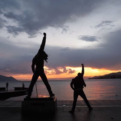 _cauco_'s profile picture. Argentino, porteño, hincha de boca, ingeniero. Post 30.