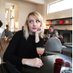 Christie DuPree (@christiedupree) Twitter profile photo Christie DuPree (@christiedupree) Twitter profile photo