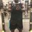 kingguyo's avatar