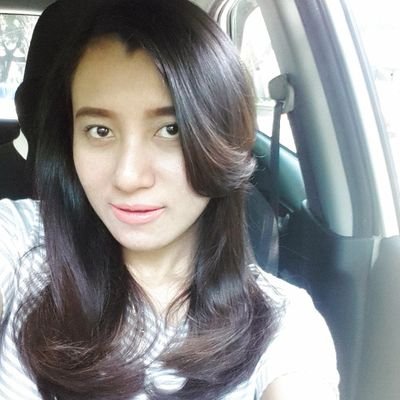 revsythisa_'s profile picture. Living an awesome life! ♥ @ludpi