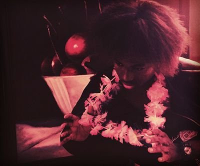 [NoEvil ©] Artist / Producer Etc.