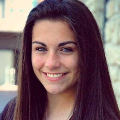 esp_lindsey's profile picture. MHS 18'