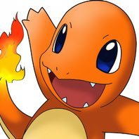 themememaster47's profile picture. 