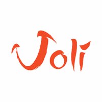 Joli (@livejoli) 's Twitter Profile