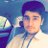 Profile Picture of حسن خالدي (@Hassan1Khalidi) on Twitter